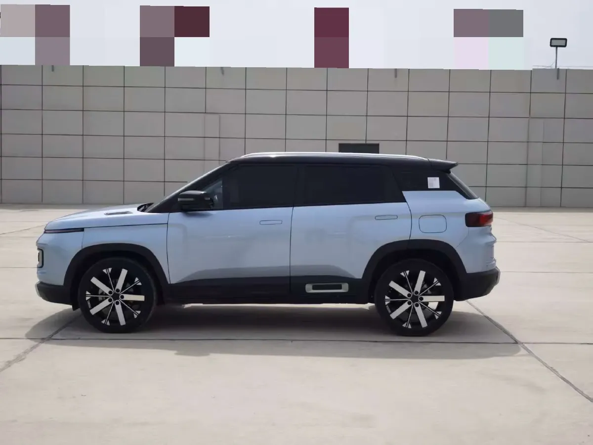 2023 Geely ICON 1.5T 181HP L4 7DCT,autocango,china used car exporter,china ev exporter,chinese used car exporter,chinese used ev exporter