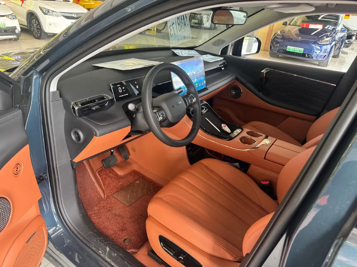 2025 Aion V BEV 74.976/75.26KWH,autocango,china used car exporter,china ev exporter,chinese used car exporter,chinese used ev exporter
