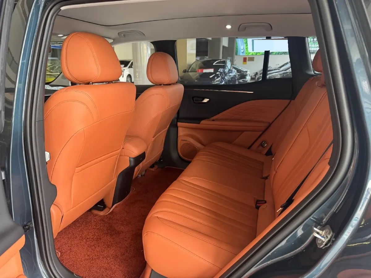 2025 Aion V BEV 74.976/75.26KWH,autocango,china used car exporter,china ev exporter,chinese used car exporter,chinese used ev exporter