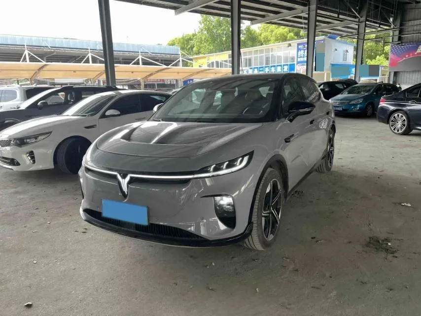 2024 Voyah ZhiYin BEV 79KWH,autocango,china used car exporter,china ev exporter,chinese used car exporter,chinese used ev exporter