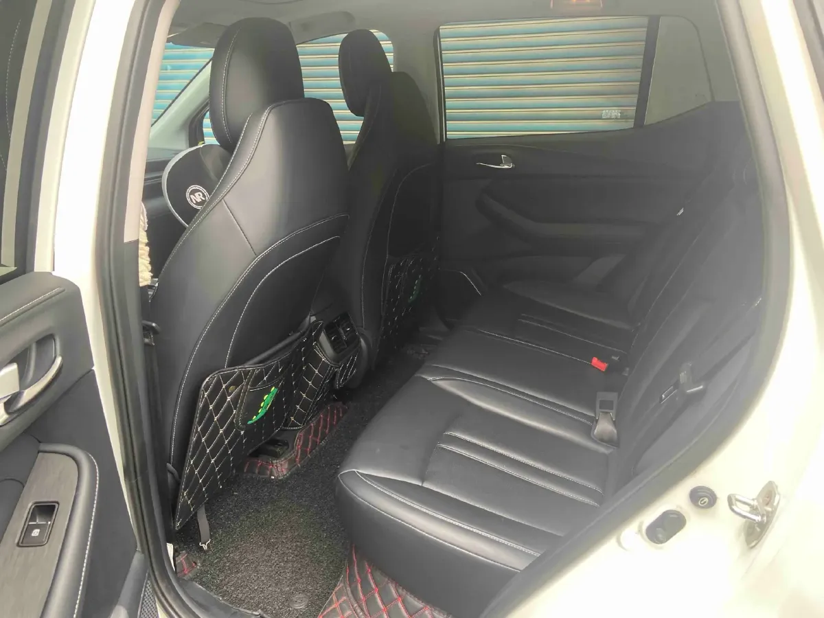 2021 GAC Trumpchi GS4 1.5T 169HP L4 6AT,autocango,china used car exporter,china ev exporter,chinese used car exporter,chinese used ev exporter