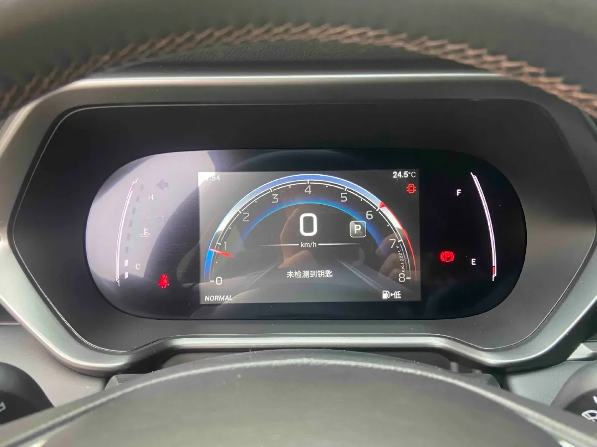 2021 GAC Trumpchi GS4 1.5T 169HP L4 6AT,autocango,china used car exporter,china ev exporter,chinese used car exporter,chinese used ev exporter