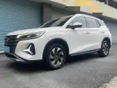 2021 GAC TRUMPCHI GS4,autocango,china used car exporter,china ev exporter,chinese used car exporter,chinese used ev exporter