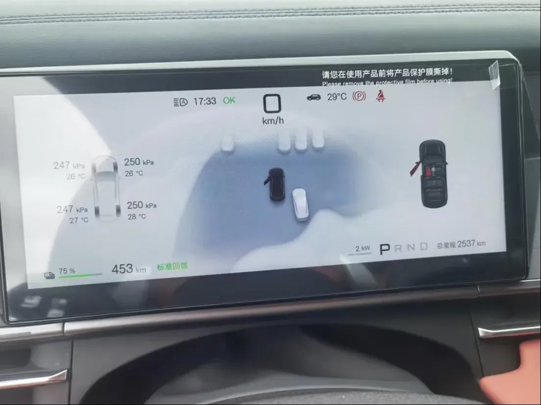 2025 BYD TangL BEV,autocango,china used car exporter,china ev exporter,chinese used car exporter,chinese used ev exporter