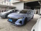 2022 CHERY ARRIZO 8 2022 CHERY ARRIZO 8,autocango,china used car exporter,china ev exporter,chinese used car exporter,chinese used ev exporter