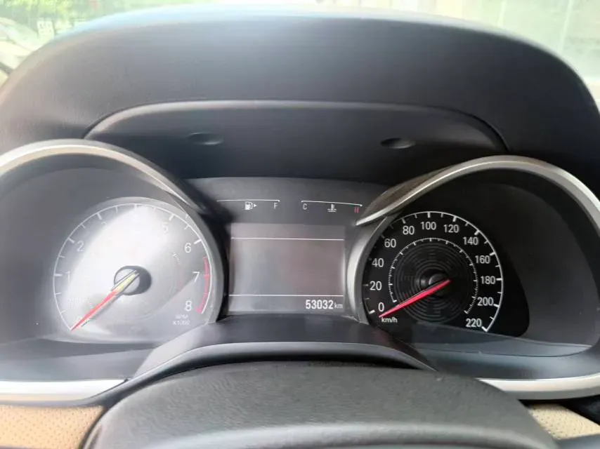 2022 Chevrolet Monza 1.5L 113HP L4 6AT,autocango,china used car exporter,china ev exporter,chinese used car exporter,chinese used ev exporter
