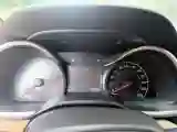 2022 Chevrolet Monza 1.5L 113HP L4 6AT