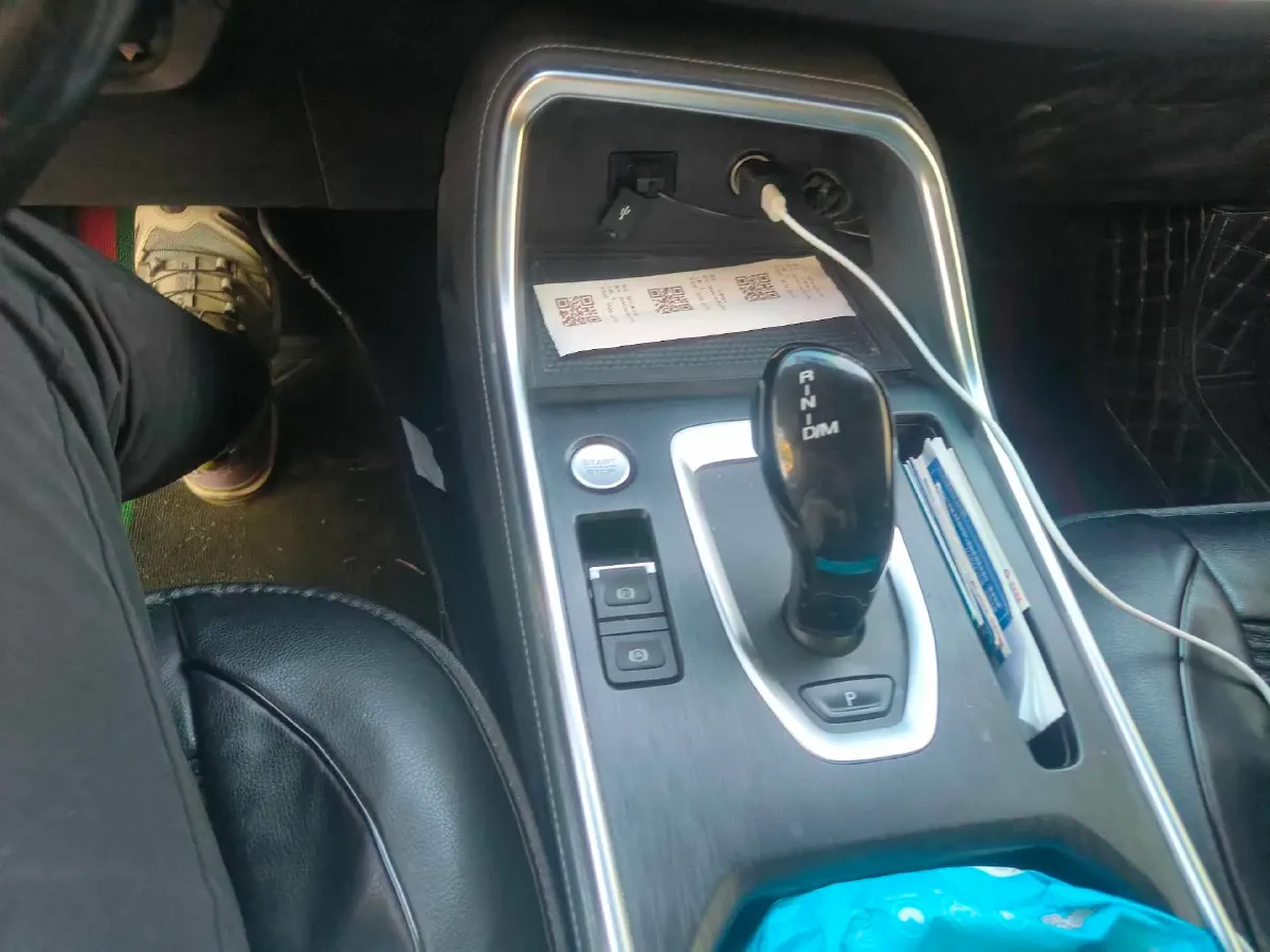 2021 Haval H6 1.5T 150HP L4 7DCT,autocango,china used car exporter,china ev exporter,chinese used car exporter,chinese used ev exporter