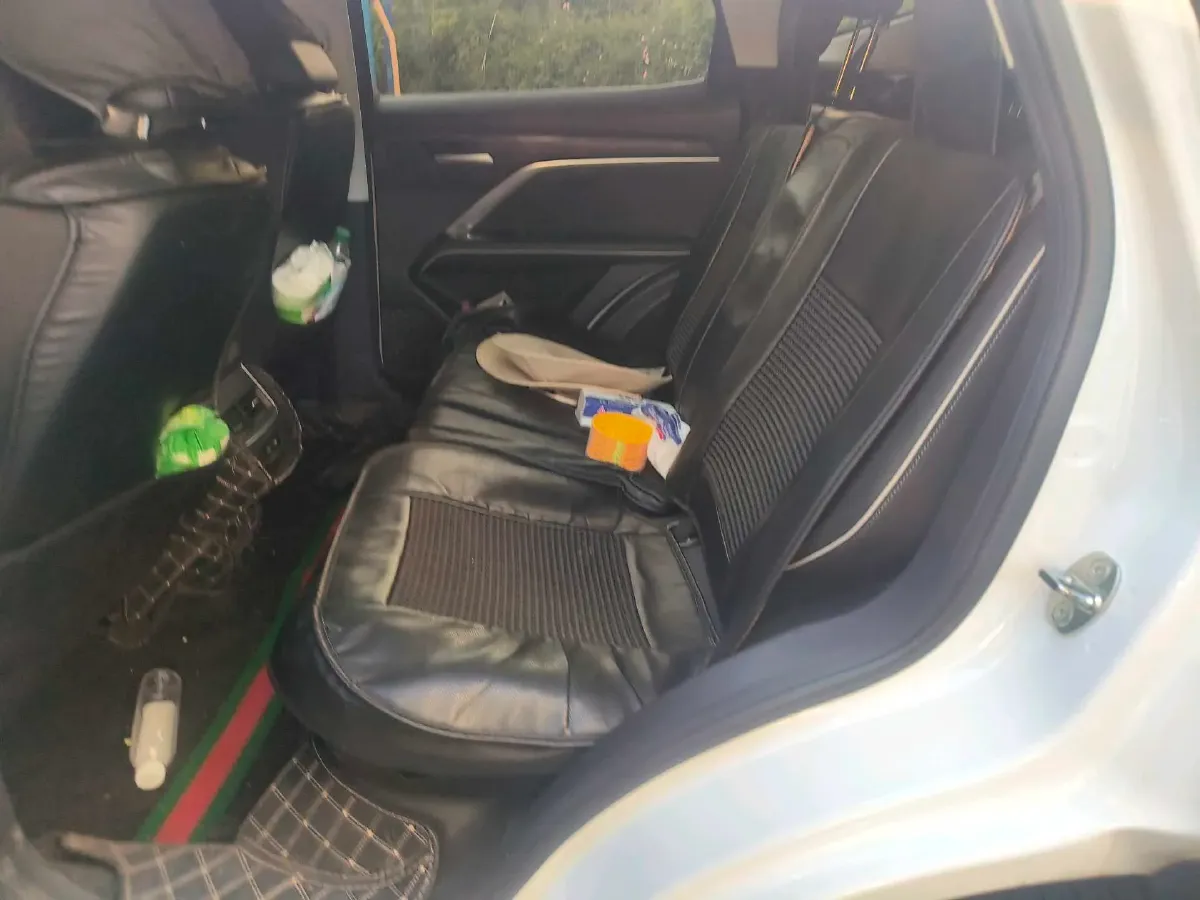 2021 Haval H6 1.5T 150HP L4 7DCT,autocango,china used car exporter,china ev exporter,chinese used car exporter,chinese used ev exporter