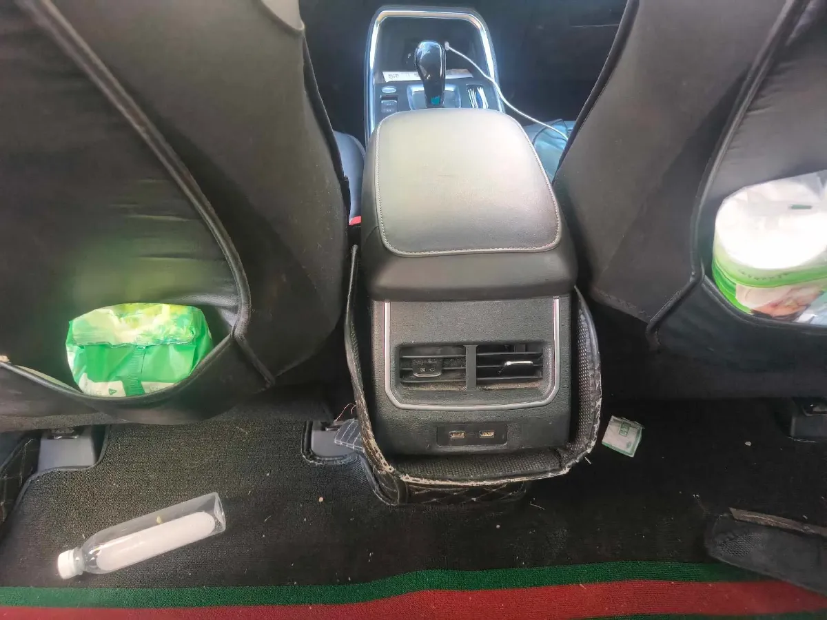 2021 Haval H6 1.5T 150HP L4 7DCT,autocango,china used car exporter,china ev exporter,chinese used car exporter,chinese used ev exporter