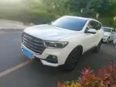 2021 HAVAL H6 2021 HAVAL H6,autocango,china used car exporter,china ev exporter,chinese used car exporter,chinese used ev exporter