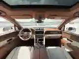 2022 Bentley Bentayga 4.0T 550HP V8 8AT
