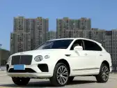 2022 BENTLEY BENTAYGA 2022 BENTLEY BENTAYGA,autocango,china used car exporter,china ev exporter,chinese used car exporter,chinese used ev exporter