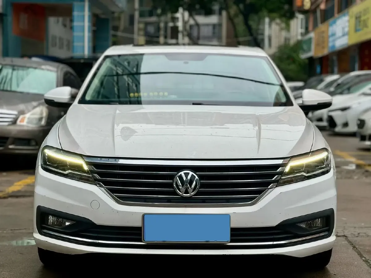 2019 Volkswagen Sagitar 1.2T 116HP L4 7DCT,autocango,china used car exporter,china ev exporter,chinese used car exporter,chinese used ev exporter