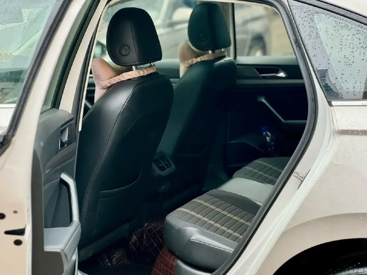 2019 Volkswagen Sagitar 1.2T 116HP L4 7DCT,autocango,china used car exporter,china ev exporter,chinese used car exporter,chinese used ev exporter
