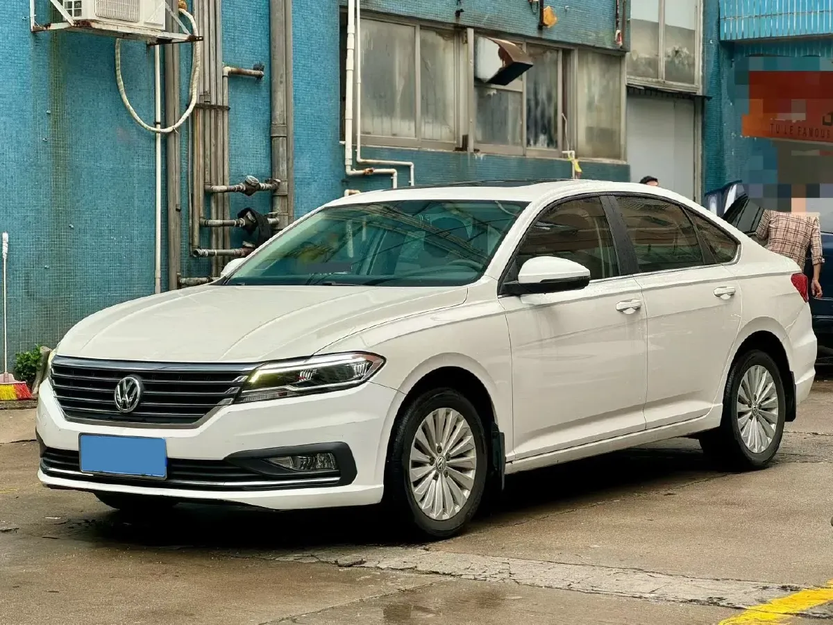 2019 Volkswagen Sagitar 1.2T 116HP L4 7DCT,autocango,china used car exporter,china ev exporter,chinese used car exporter,chinese used ev exporter