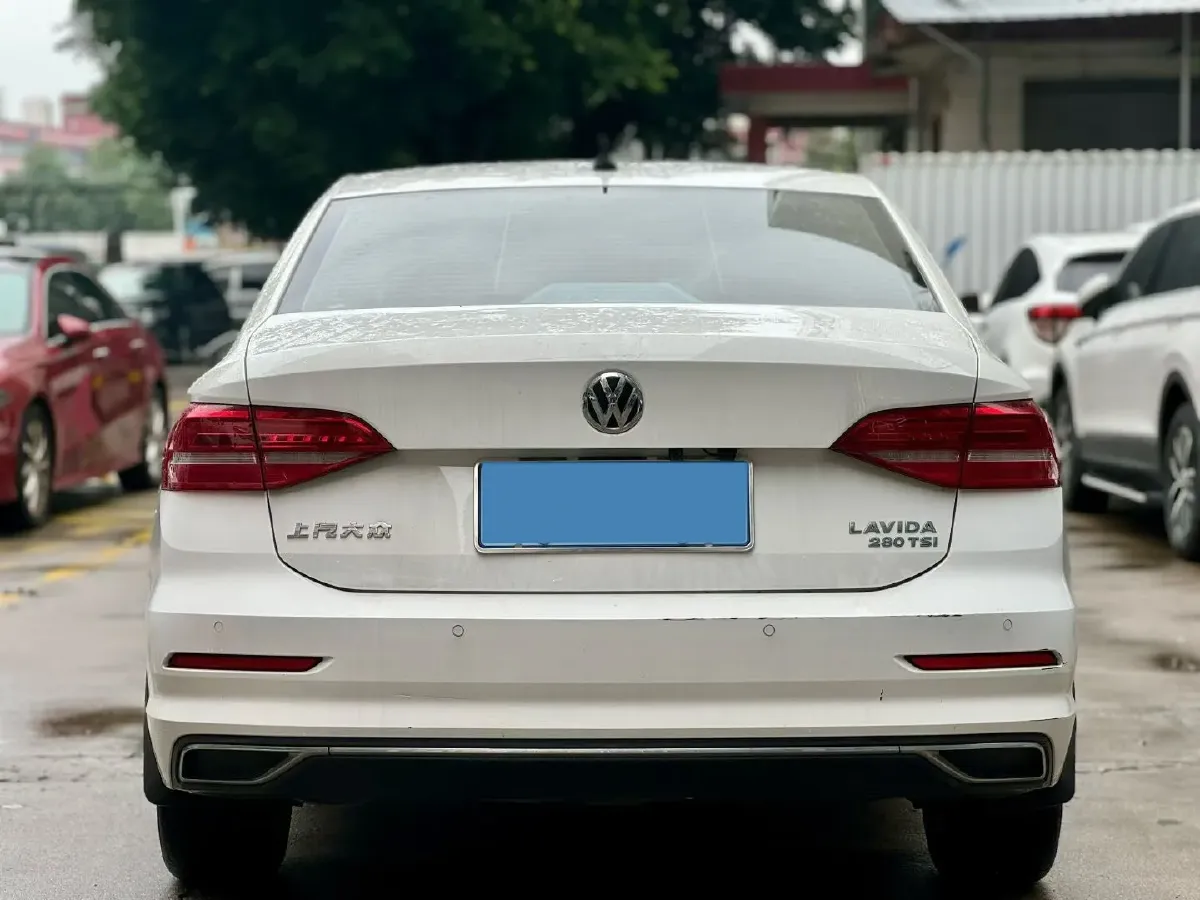 2019 Volkswagen Sagitar 1.2T 116HP L4 7DCT,autocango,china used car exporter,china ev exporter,chinese used car exporter,chinese used ev exporter