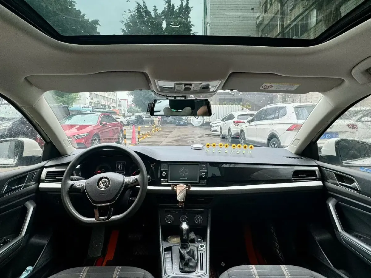 2019 Volkswagen Sagitar 1.2T 116HP L4 7DCT,autocango,china used car exporter,china ev exporter,chinese used car exporter,chinese used ev exporter