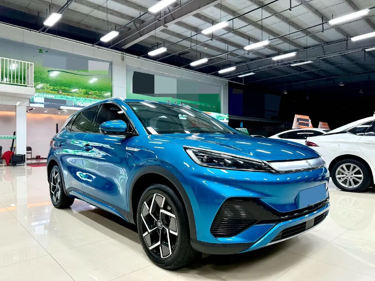 2022 Foton Grand General G7 2.0T 238HP L4 8AT,autocango,china used car exporter,china ev exporter,chinese used car exporter,chinese used ev exporter
