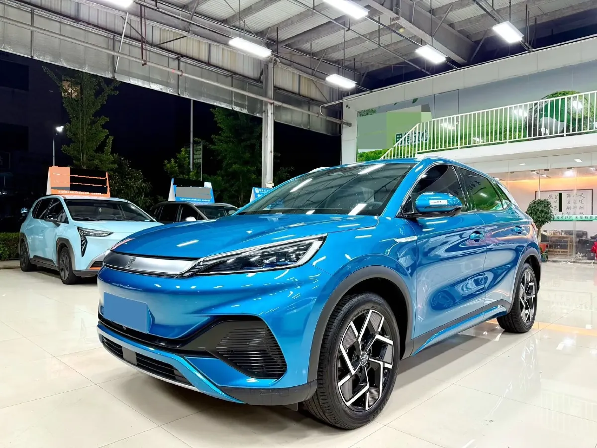 2022 Foton Grand General G7 2.0T 238HP L4 8AT,autocango,china used car exporter,china ev exporter,chinese used car exporter,chinese used ev exporter