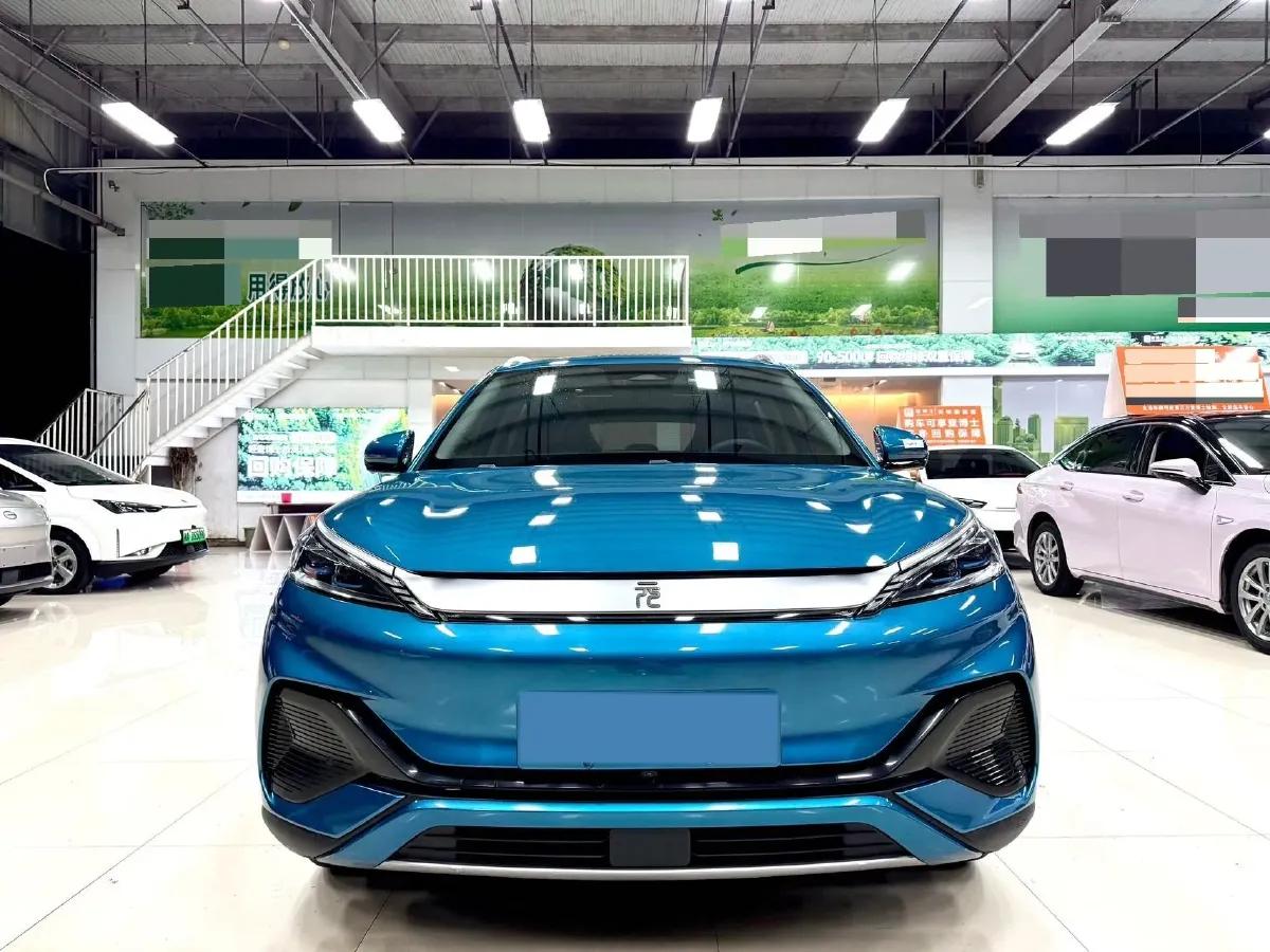 2022 Foton Grand General G7 2.0T 238HP L4 8AT,autocango,china used car exporter,china ev exporter,chinese used car exporter,chinese used ev exporter