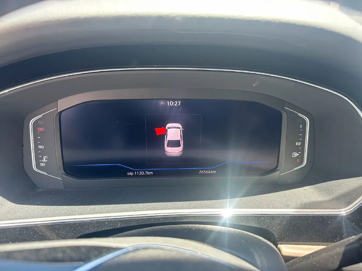 2020 Volkswagen Passat 2.0T 186HP L4 7DCT,autocango,china used car exporter,china ev exporter,chinese used car exporter,chinese used ev exporter