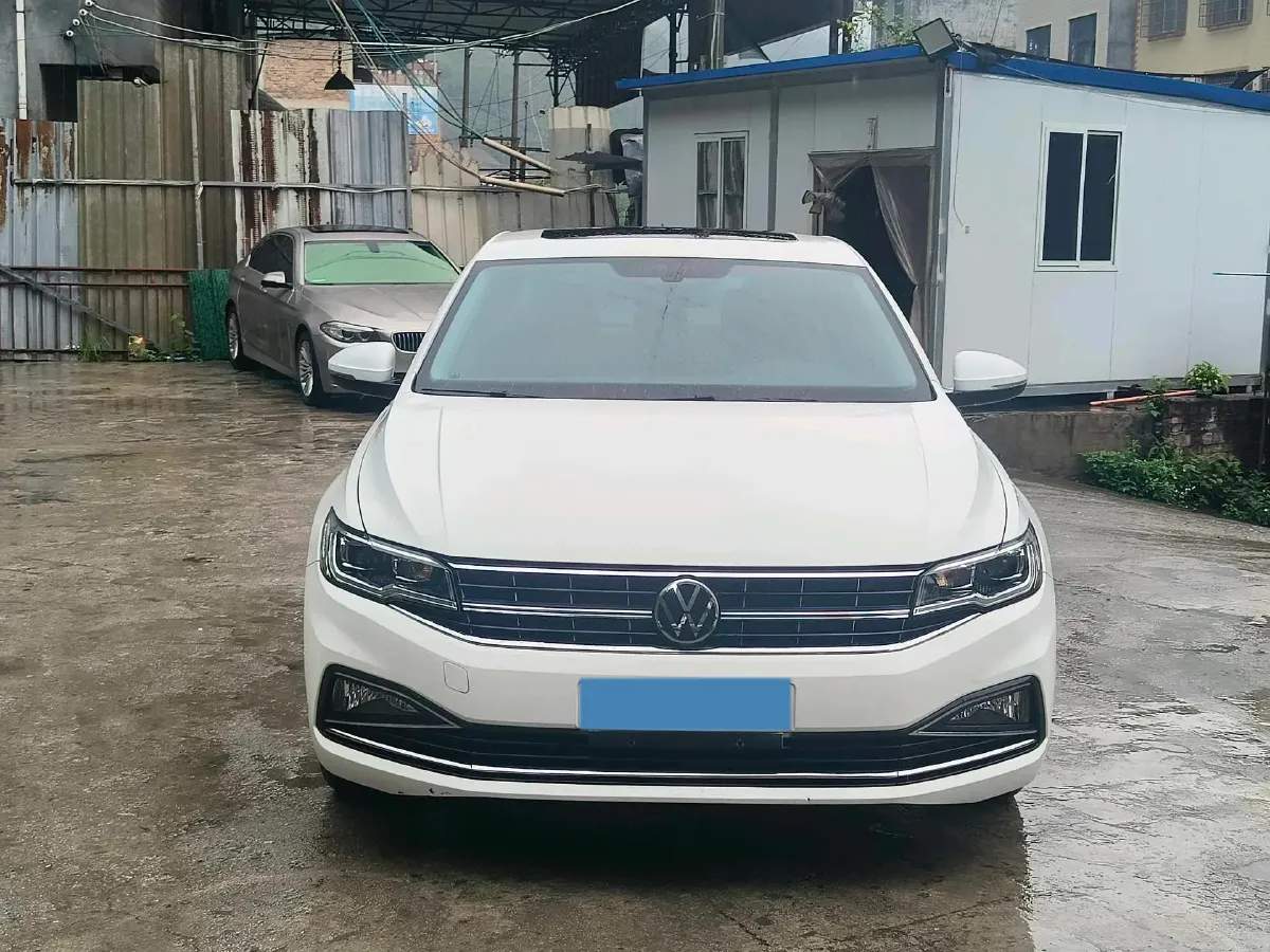 2021 Volkswagen Bora 1.2T 116HP L4 7DCT,autocango,china used car exporter,china ev exporter,chinese used car exporter,chinese used ev exporter
