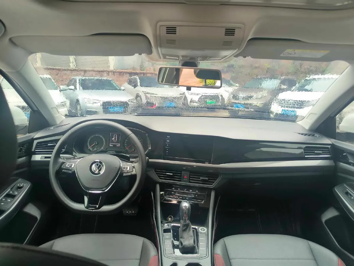 2021 Volkswagen Bora 1.2T 116HP L4 7DCT,autocango,china used car exporter,china ev exporter,chinese used car exporter,chinese used ev exporter