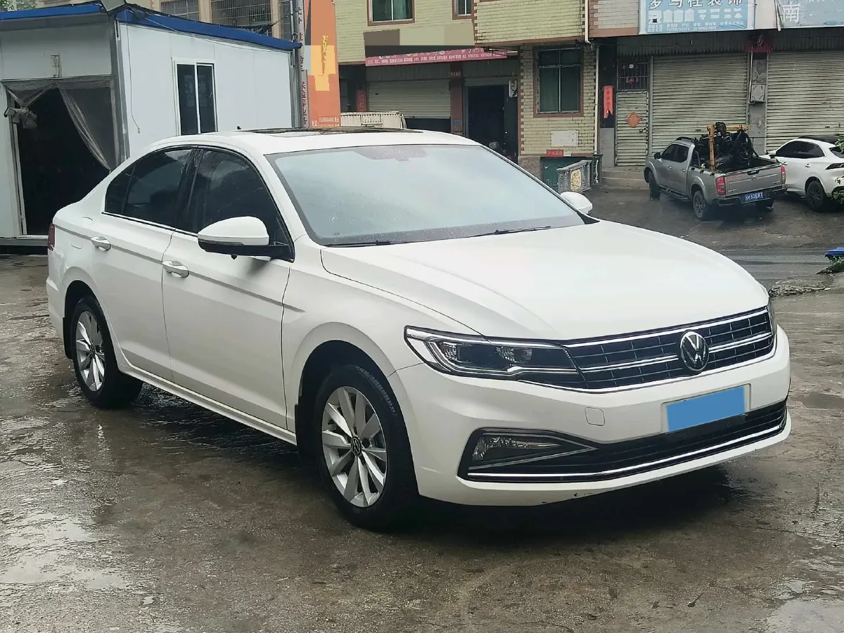 2021 Volkswagen Bora 1.2T 116HP L4 7DCT,autocango,china used car exporter,china ev exporter,chinese used car exporter,chinese used ev exporter