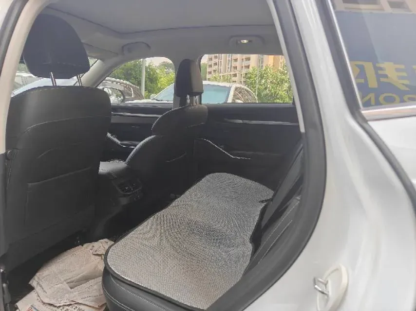 2021 Haval H6 1.5T 169HP L4 7DCT,autocango,china used car exporter,china ev exporter,chinese used car exporter,chinese used ev exporter