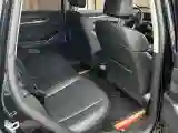 2024 Haval H6 1.5T 184HP L4 7DCT