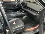 2024 Haval H6 1.5T 184HP L4 7DCT