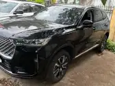 2024 HAVAL H6 2024 HAVAL H6,autocango,china used car exporter,china ev exporter,chinese used car exporter,chinese used ev exporter