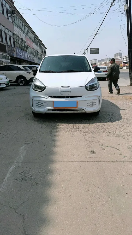 2021 Roewe Clever BEV 29.13KWH,autocango,china used car exporter,china ev exporter,chinese used car exporter,chinese used ev exporter