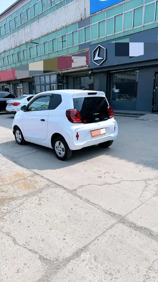 2021 Roewe Clever BEV 29.13KWH,autocango,china used car exporter,china ev exporter,chinese used car exporter,chinese used ev exporter