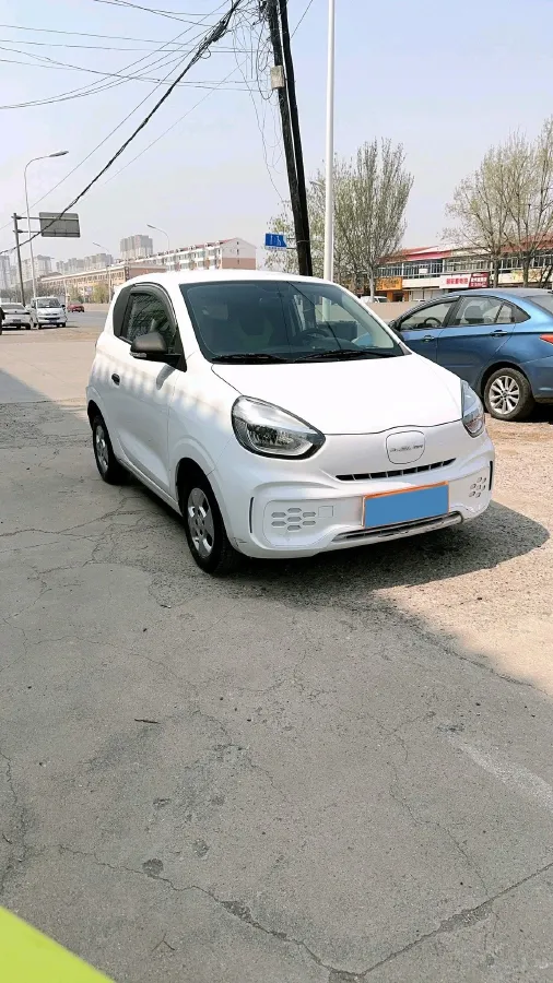 2021 Roewe Clever BEV 29.13KWH,autocango,china used car exporter,china ev exporter,chinese used car exporter,chinese used ev exporter