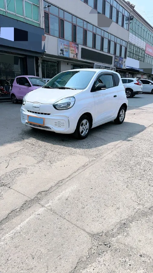 2021 Roewe Clever BEV 29.13KWH,autocango,china used car exporter,china ev exporter,chinese used car exporter,chinese used ev exporter