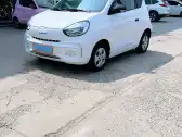 2021 ROEWE CLEVER,autocango,china used car exporter,china ev exporter,chinese used car exporter,chinese used ev exporter