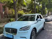 2021 LINCOLN AVIATOR 2021 LINCOLN AVIATOR,autocango,china used car exporter,china ev exporter,chinese used car exporter,chinese used ev exporter