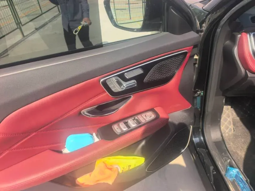 2025 Jetour X70 Plus 1.5T 156HP L4 6DCT,autocango,china used car exporter,china ev exporter,chinese used car exporter,chinese used ev exporter