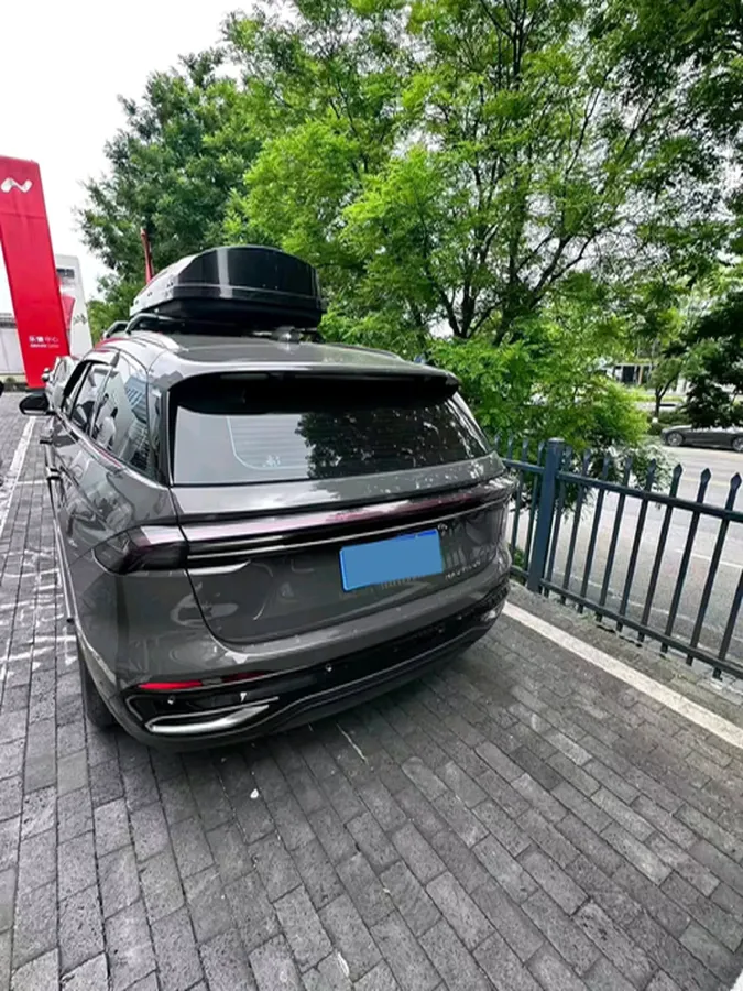 2023 Lincoln Nautilus 2.0T 261HP L4 8AT,autocango,china used car exporter,china ev exporter,chinese used car exporter,chinese used ev exporter