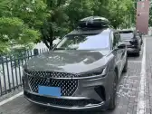 2023 LINCOLN NAUTILUS 2023 LINCOLN NAUTILUS,autocango,china used car exporter,china ev exporter,chinese used car exporter,chinese used ev exporter