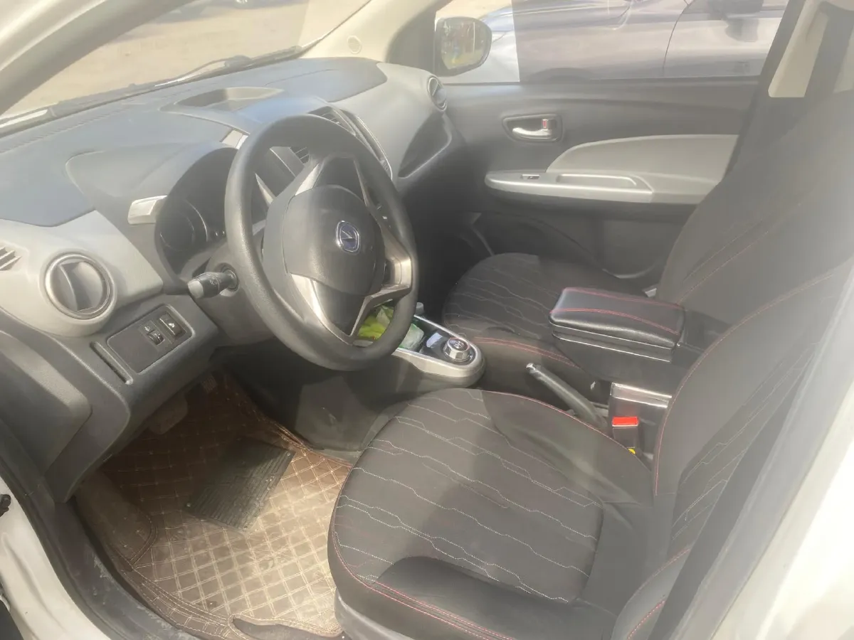 2021 ChangAn BenBen E-Star BEV 32.2KWH,autocango,china used car exporter,china ev exporter,chinese used car exporter,chinese used ev exporter