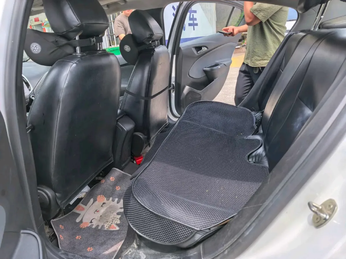 2018 Chevrolet Cruze 1.5L 114HP L4 6AT,autocango,china used car exporter,china ev exporter,chinese used car exporter,chinese used ev exporter