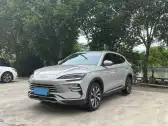 2024 BYD SONG PLUS,autocango,china used car exporter,china ev exporter,chinese used car exporter,chinese used ev exporter