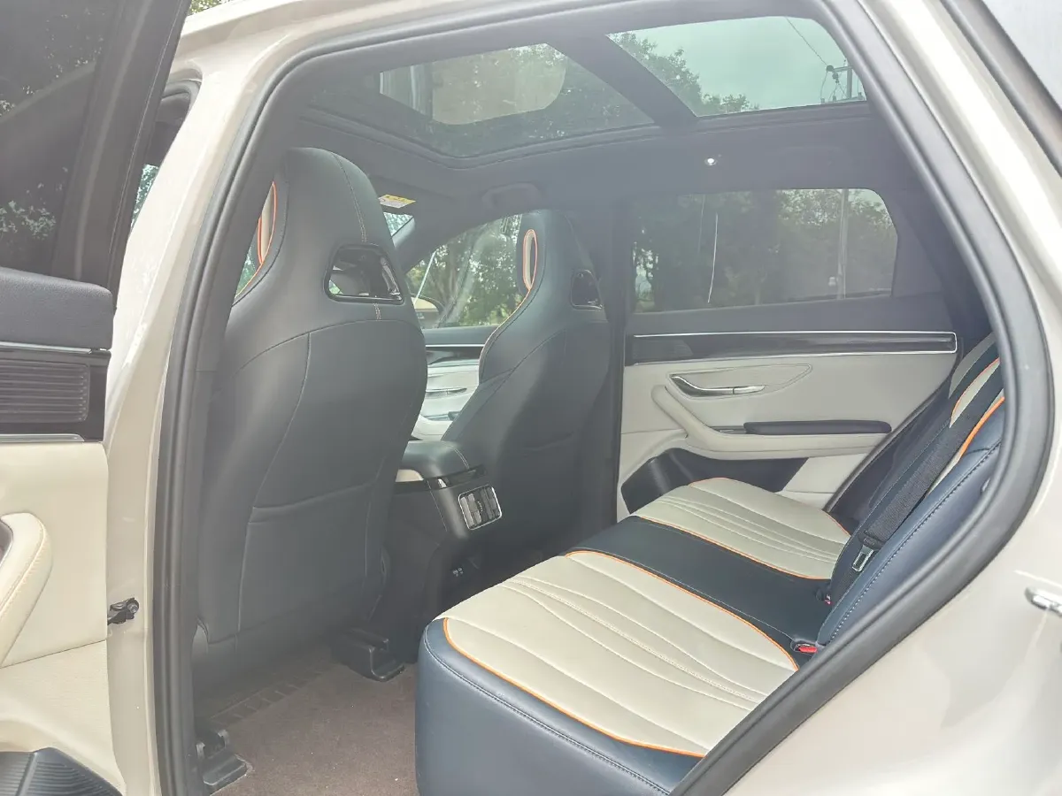 2024 BYD Song Plus 1.5L 110HP L4 E-CVT PHEV 18.3KWH,autocango,china used car exporter,china ev exporter,chinese used car exporter,chinese used ev exporter