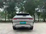 2024 BYD Song Plus 1.5L 110HP L4 E-CVT PHEV 18.3KWH