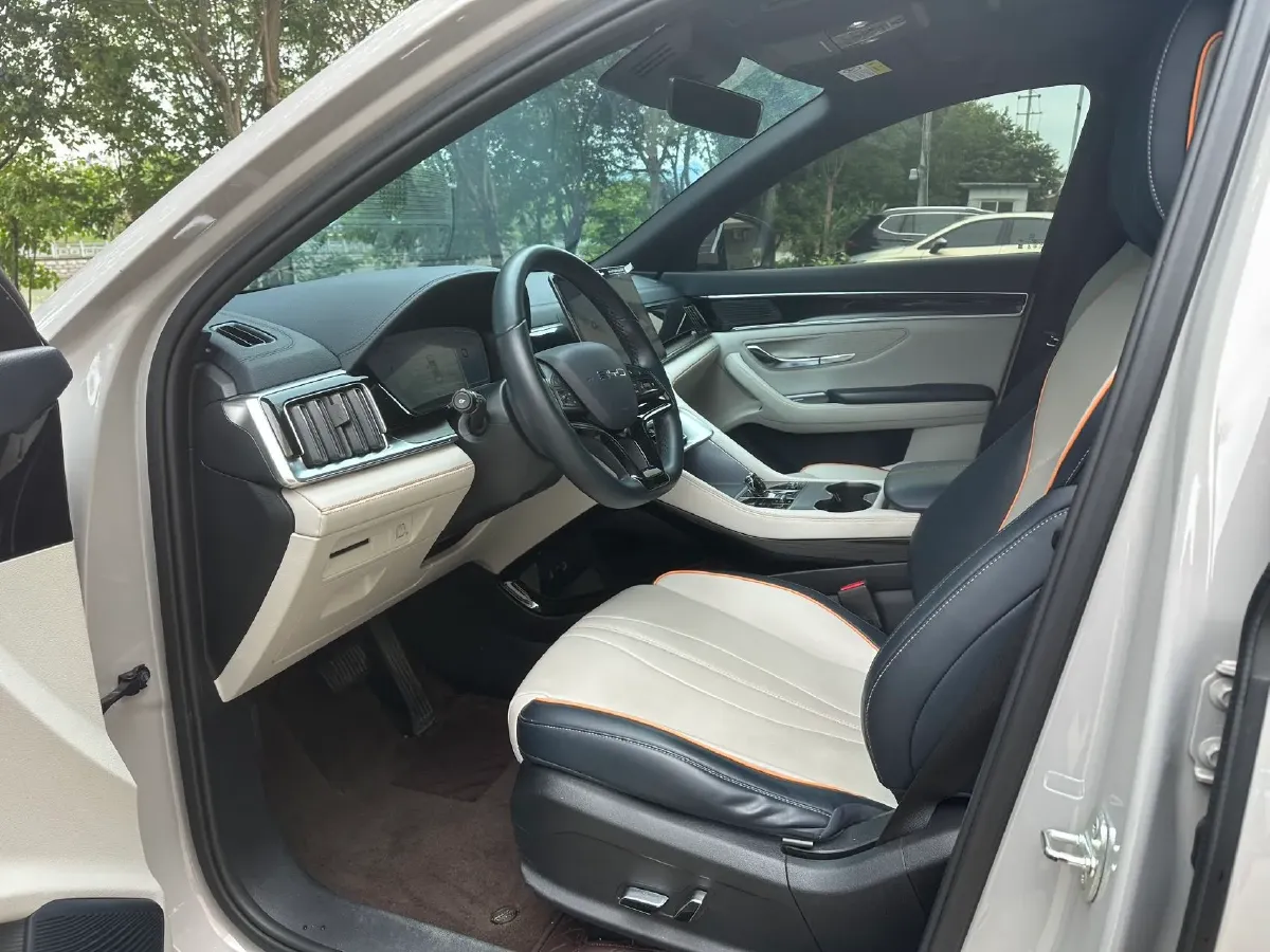 2024 BYD Song Plus 1.5L 110HP L4 E-CVT PHEV 18.3KWH,autocango,china used car exporter,china ev exporter,chinese used car exporter,chinese used ev exporter