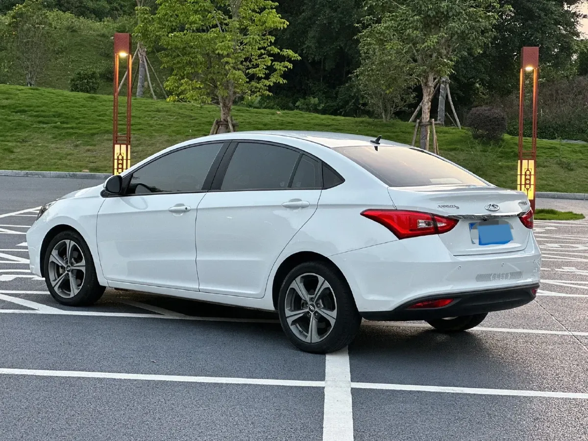 2019 Chery Arrizo 5 1.5L 116HP L4 5MT,autocango,china used car exporter,china ev exporter,chinese used car exporter,chinese used ev exporter