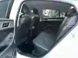 2019 Chery Arrizo 5 1.5L 116HP L4 5MT
